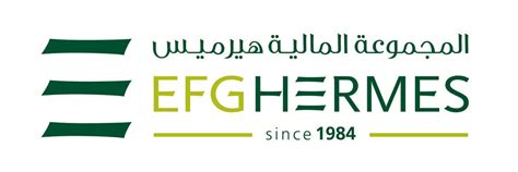 Efg Hermes Holding Associate Salaries in Dubai 